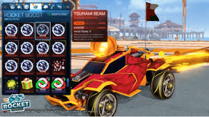 Don't forget to leave a like and subscribe. Stunning Rocket League Twinzer Designs Show Up