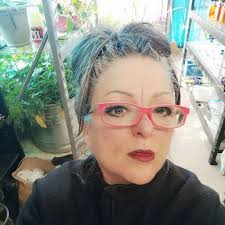 Vote for Jackie Dutton in Tulsa City Council District 3