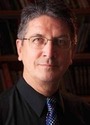 An Interview: Magicians Magician Daryl