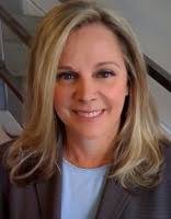 The Speaker Services Team offers free private coaching with your listing!