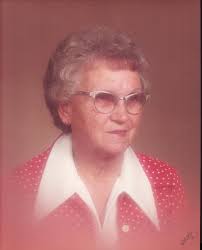 Louise Partin Family History & Historical Records