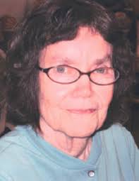 McGriff & Triplett Funeral Homes