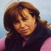 Antonella Angiolillo