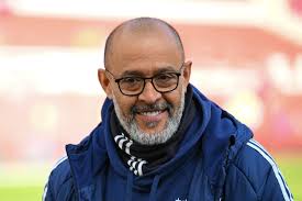 Key Nottingham Forest figure headhunted for top job, Nuno Espirito Santo  will demand he's replaced