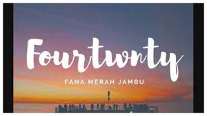Di alam fana cinta mp3 ✖. Lirik Lagu Dan Kunci Chord Gitar Lagu Fana Merah Jambu Fourtwnty Tribun Wow