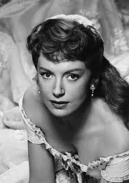 The Champ (1955) Fan Casting