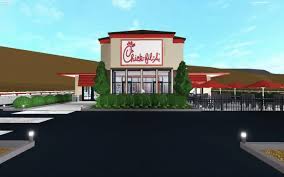 We did not find results for: Build You A Cafe In Bloxburg By Klikescoffee Fiverr