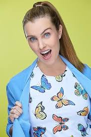 Bryan Forrest: Movies, TV, and Bio