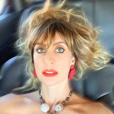 Filippa Giordano added a new photo.