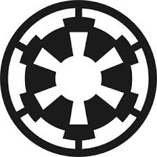 5 Symbols In The Star Wars Universe Starwars Com