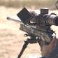 Precision Rifle 1: The basics of Long Range... event in Lucerne Valley, CA