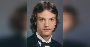 Obituary information for Patrick L. Mayer