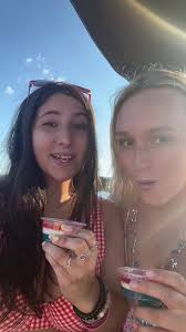 Kiera Doherty Herwitz