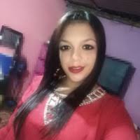 10+ "Militza Medina" profiles