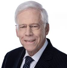 WHAT FUTURE FOR THE GLOBAL TRADING SYSTEM?