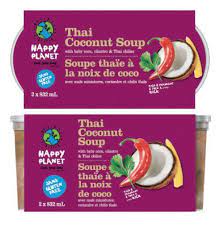 Costco Earth S Own Food Company Thai Coconut Soup Redflagdeals Com