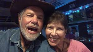 Thought I’d fill you in a little bit about my free ambulance ride to the  hospital yesterday., Almost 4 years ago, while I was visiting Wisconsin, I  experienced severe shortness of breath and inability ...