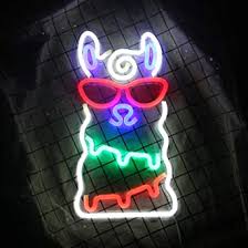 We did not find results for: Alpaca Neon Light Led Neon Sign Christmas Wall Lights For Bedroom Decoration Lounge Office Wedding Bar Valentine S Day Party Operated By Usb Alpaca Night Lights 15 7 8 7 Amazon Co Uk Lighting