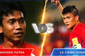 Football statistics of công vinh lê including club and national team history. Ä'Æ°á»£c Fan Viá»‡t Giup Sá»©c Le Cong Vinh Váº«n Lá»¡ CÆ¡ Há»™i Ä'i Vao Lá»‹ch Sá»­ Tin Tá»©c Má»›i Nháº¥t 24h Ä'á»c Bao Lao Ä'á»™ng Online Laodong Vn