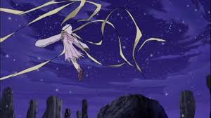 myReviewer.com - Review for Tegami Bachi: Letter Bee Reverse Collection 1