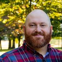 80+ "Jon O'neal" profiles