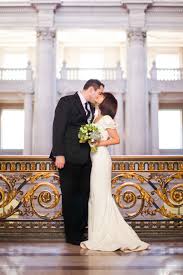 Intimate San Francisco City Hall Wedding Inspired By This City Hall Wedding Sf City Hall Wedding San Francisco City Hall Wedding