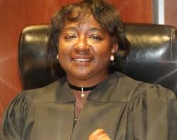 Angelo Genova Archives