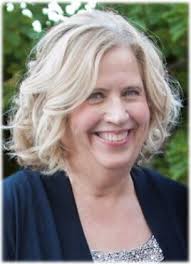 Barbara Hinks Obituary