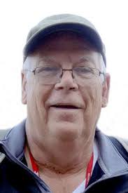 Remembering Fremont neighbors: Recent obituaries