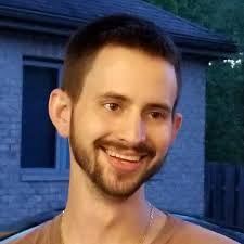 Luke Schmitz and Holly Johnson's Wedding Website