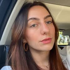 Paper Towns by John Green