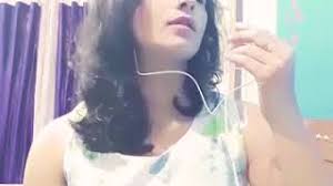 Watch Tu Dharti Pe Chahe Jaha Bhi Rahegi Video Free Hatkara sing karaoke online app karaoke