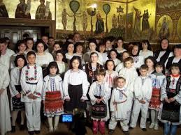 | preoţii de la mănăstirea prislop, sfat pentru enoriaşi de ziua lui arsenie boca. Slujbe È™i Randuieli Liturgice La MÄƒnÄƒstirea Prislop MÄƒnÄƒstirea Prislop MesteacÄƒn