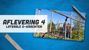 Check spelling or type a new query. G Kracht G Force