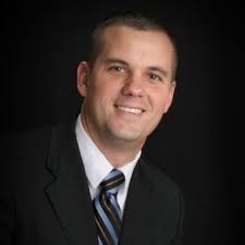 The Sportlight" Book