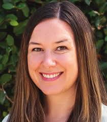 The Club's Wellness Program