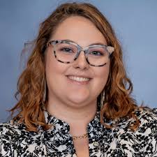 Region 50 — Birth to Five Illinois