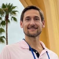 Larry Rosado Email & Phone Number