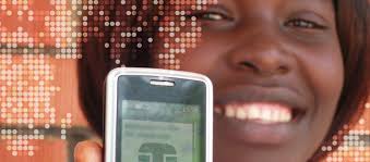 Ph.D. dissertation proposal: Huguens Jean