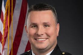 Wright State Newsroom