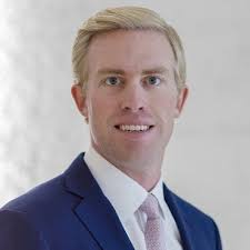 construction of final building completed at research forest lakeside