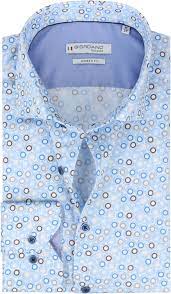 Shop giordano.com/gb for high quality clothing for men, women. Giordano Heute Vor 17 00 Bestellt Am Selben Tag Versendet