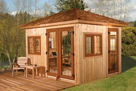 We did not find results for: Home Office It S In The Yard Wired