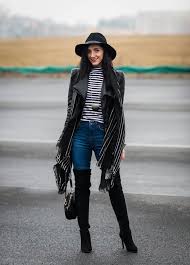 Meine Sichere Bank Die Kombination Aus Schwarz Und Weiss Julies Dresscode Mode Outfits Modestil Mode