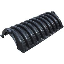 Find your local septic tank distributors now. Ads Arc 36 Leachfield Chamber Ads 3613bd2 Septic Leaching Chamber