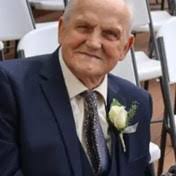 Sidney Gee's Instagram, Twitter & Facebook