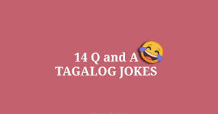 For many people, math is probably their least favorite subject in school. 14 Question And Answer Pinoy Jokes 2021 Pinoy Corny Jokes