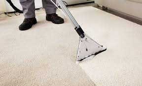 Maybe you would like to learn more about one of these? Carpet Cleaning Liverpool Carpet Cleaners Liverpool Dirtbusters