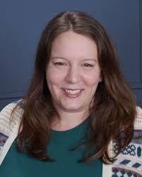 Sabrina Howard, Counselor, Perrysburg, OH, 43551