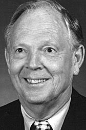 Dan Hobson Obituary (2009)